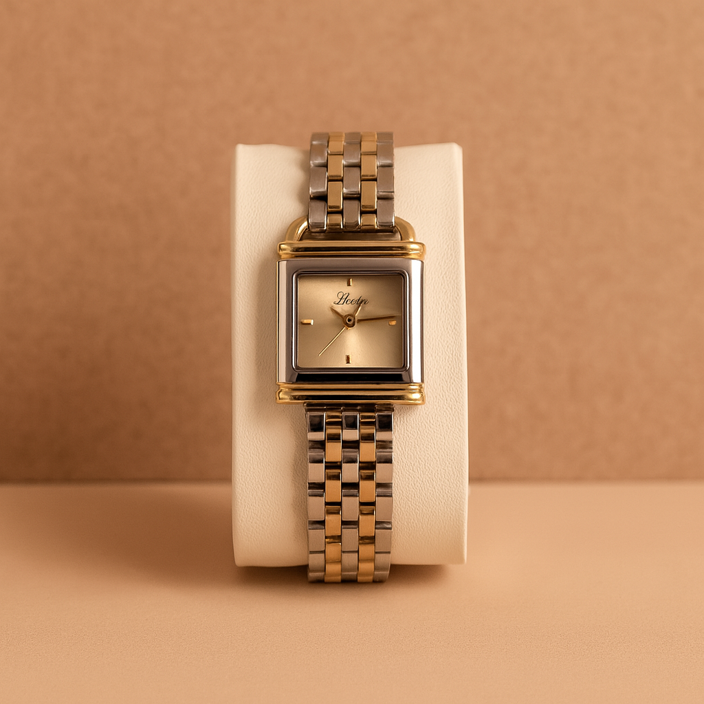 luxury watch
women bracelet watch
square dial watch
stainless steel watch
fashion women watch
elegant wristwatch
jewelry watch
gift for her
