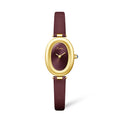 burgundy and gold women’s watch

dark red women’s watch

women’s leather watch

minimalist women’s watch

oval women’s watch

wine red women’s watch

elegant women’s wristwatch

gold case women’s watch

luxury inspired women’s watch

small face women’s watch

burgundy leather watch for women

dark red and gold women’s watch

minimalist oval watch for women

elegant women’s watch with leather strap