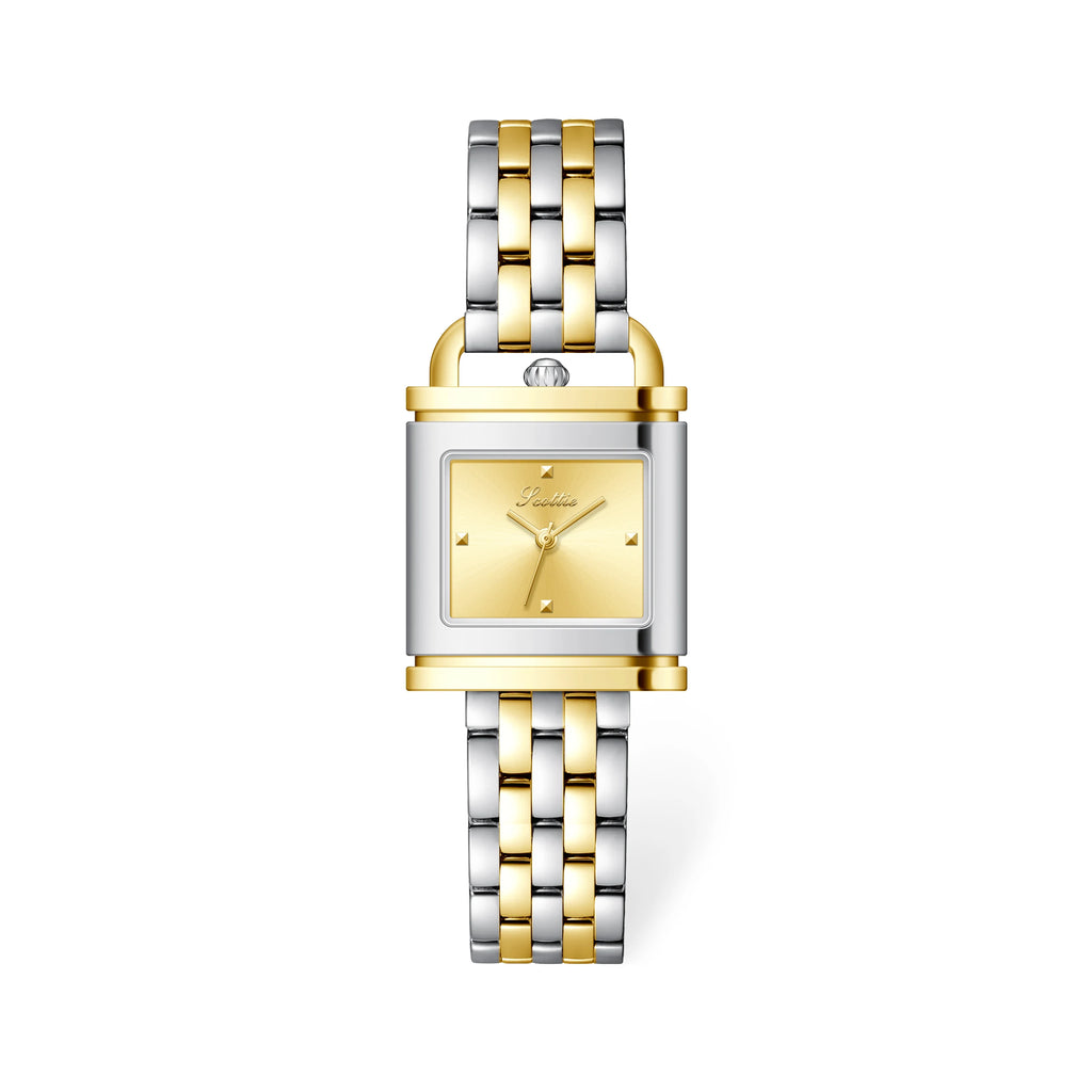 luxury watch
women bracelet watch
square dial watch
stainless steel watch
fashion women watch
elegant wristwatch
jewelry watch
gift for her

