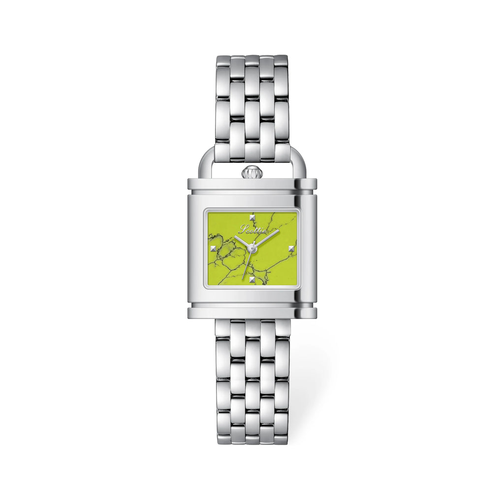 luxury watch
women bracelet watch
square dial watch
stainless steel watch
fashion women watch
elegant wristwatch
jewelry watch
gift for her
