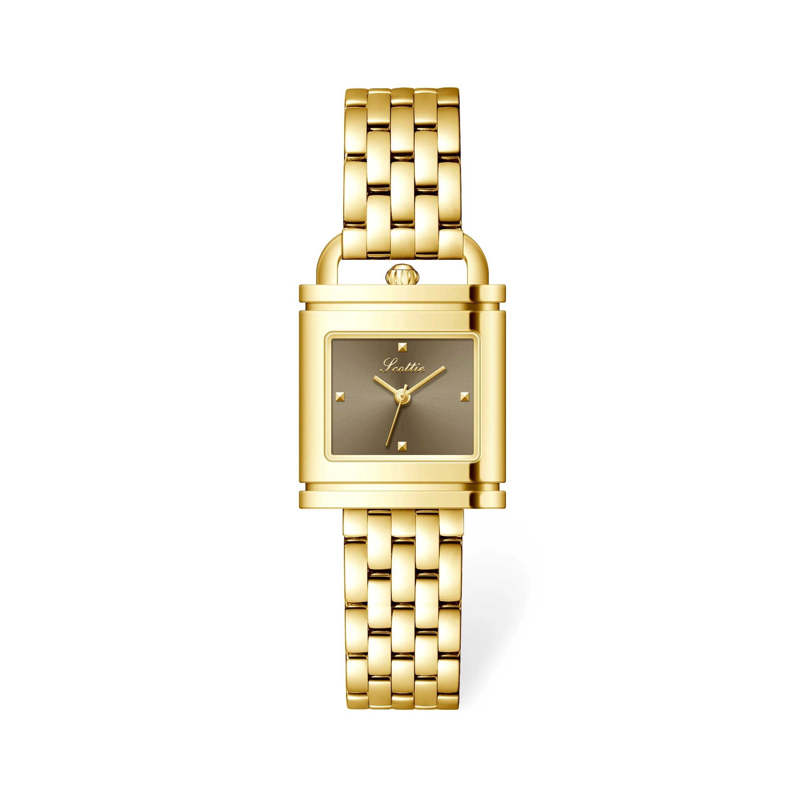 luxury watch
women bracelet watch
square dial watch
stainless steel watch
fashion women watch
elegant wristwatch
jewelry watch
gift for her
