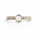 women’s green dial watch

emerald green women’s watch

women’s bracelet watch

luxury women’s watch

elegant women’s watch

gold and silver women’s watch

ladies wrist watch green dial